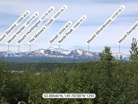 June-13