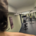 PXL_20260124_024239200.RAW-01.COVER.jpg
