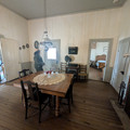 PXL_20260130_203502454.RAW-01.COVER.jpg