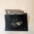 PXL_20260130_203759564.RAW-01.COVER.jpg