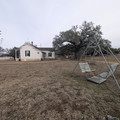 PXL_20260130_204435432.RAW-01.COVER.jpg