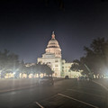 PXL_20260131_011803871.RAW-01.COVER.jpg