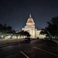 PXL_20260131_011817252.RAW-01.COVER.jpg
