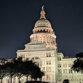 PXL_20260131_011823036.RAW-01.COVER.jpg