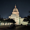 PXL_20260131_011827208.RAW-01.COVER.jpg