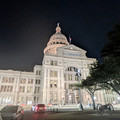 PXL_20260131_012141042.RAW-01.COVER.jpg