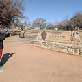 PXL_20260131_172551641.RAW-01.COVER.jpg