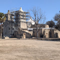 PXL_20260131_172606169.RAW-01.COVER.jpg