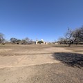 PXL_20260131_185445789.RAW-01.COVER.jpg