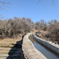 PXL_20260131_192841922.RAW-01.COVER.jpg
