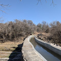 PXL_20260131_192847371.RAW-01.COVER.jpg