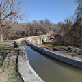 PXL_20260131_193050238.RAW-01.COVER.jpg