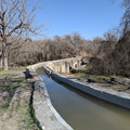 PXL_20260131_193055229.RAW-01.COVER.jpg
