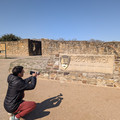 PXL_20260131_193837545.RAW-01.COVER.jpg