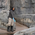 DSC01313.JPG