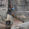 DSC01314.JPG
