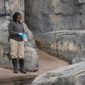 DSC01319.JPG