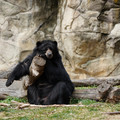DSC01405.JPG