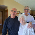 IMG_20260202_203456.jpg