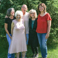 IMG_20260204_124749.jpg