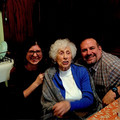 IMG_20260204_155911.jpg