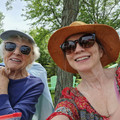 IMG_20260204_155916.jpg