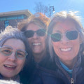 IMG_20260215_144012.jpg