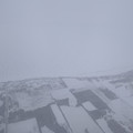 PXL_20260202_203449295.RAW-01.COVER.jpg