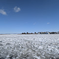 PXL_20260207_161104337.RAW-01.COVER.jpg
