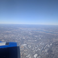 PXL_20260213_192239612.RAW-01.COVER.jpg