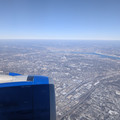 PXL_20260213_192249708.RAW-01.COVER.jpg