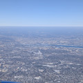 PXL_20260213_192253642.RAW-01.COVER.jpg