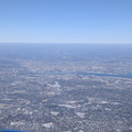 PXL_20260213_192256011.RAW-01.COVER.jpg