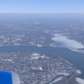 PXL_20260213_192402174.RAW-01.COVER.jpg