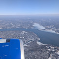 PXL_20260213_192407500.RAW-01.COVER.jpg