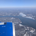 PXL_20260213_192410462.RAW-01.COVER.jpg