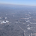 PXL_20260213_192852034.RAW-01.COVER.jpg