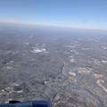 PXL_20260213_192854624.RAW-01.COVER.jpg