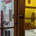 PXL_20260222_004901746.RAW-01.COVER.jpg
