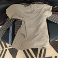 PXL_20260224_012122414.RAW-01.COVER.jpg