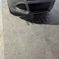 PXL_20260226_222044255.RAW-01.COVER.jpg
