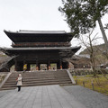 DSC01743.JPG
