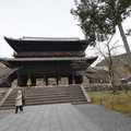 DSC01744.JPG