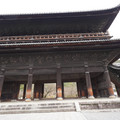DSC01745.JPG