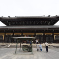 DSC01746.JPG