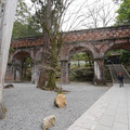 DSC01748.JPG