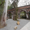 DSC01749.JPG
