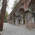 DSC01751.JPG
