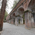 DSC01752.JPG
