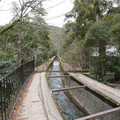 DSC01753.JPG